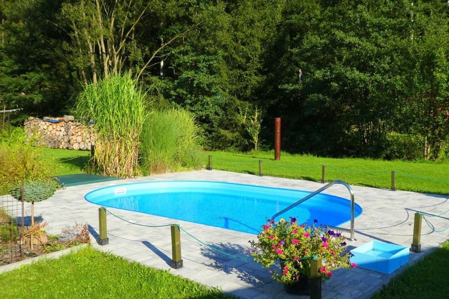 Podskali Adrspach Teplice nad Metují Екстериор снимка