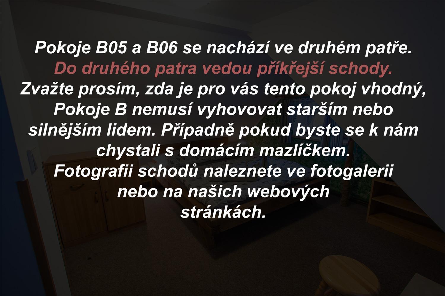Podskali Adrspach Teplice nad Metují Екстериор снимка